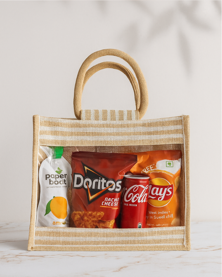 FESTIVAL AND EVENT BAGS 04